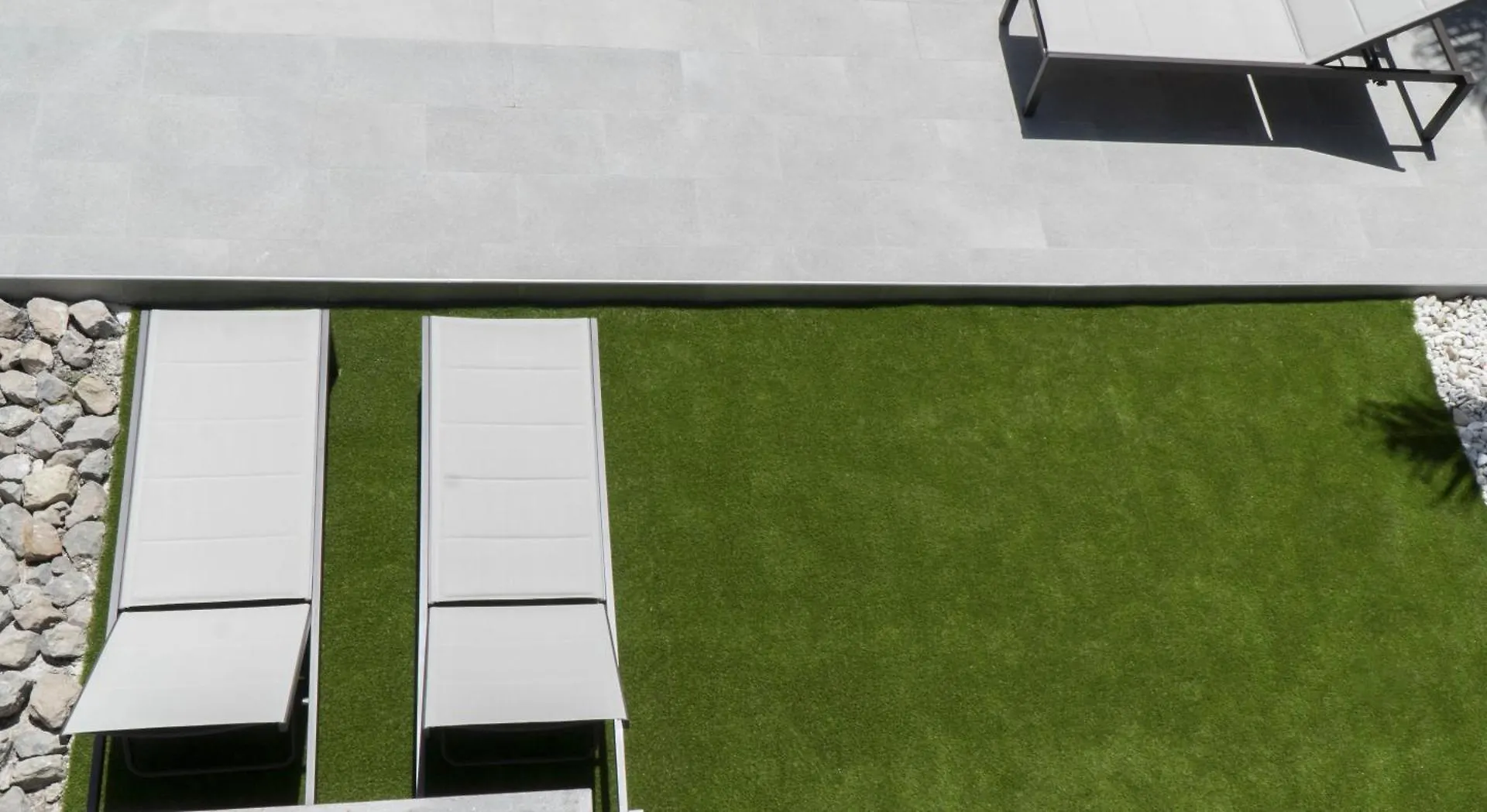 Villa Golfers 7 By Infinity Summer San Bartolome de Tirajana