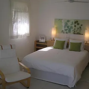  Ferienhaus Nueva Baviera 42