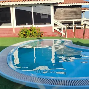 Luxury Salobre By La Piedra Viva San Bartolomé