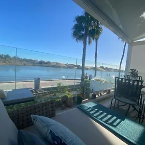  Apartment Oasis Palmeras 4