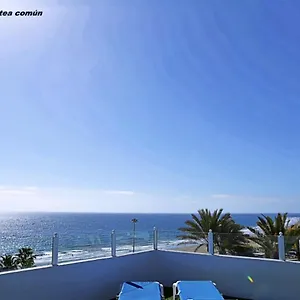  Apartment Isabel Del Mar