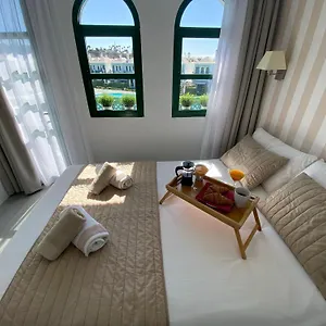 Appartement Dunaflor By Sunhousescanarias, San Bartolomé